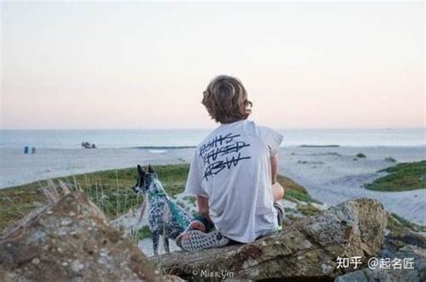 姓梅女孩高雅有诗意的名字_姓梅取什么名字好听,第3张 姓梅女孩高雅有诗意的名字_姓梅取什么名字好听,第3张